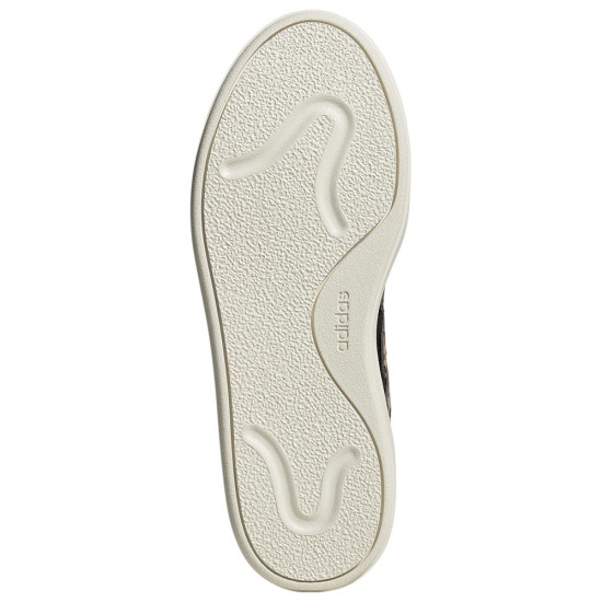 Adidas Courtblock Adidas Courtblock